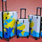 Luggage and Bags