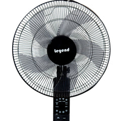 Collection image for: Fans