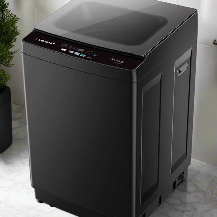 LEGEND automatic washing machine 14.5 - Legend Appliances