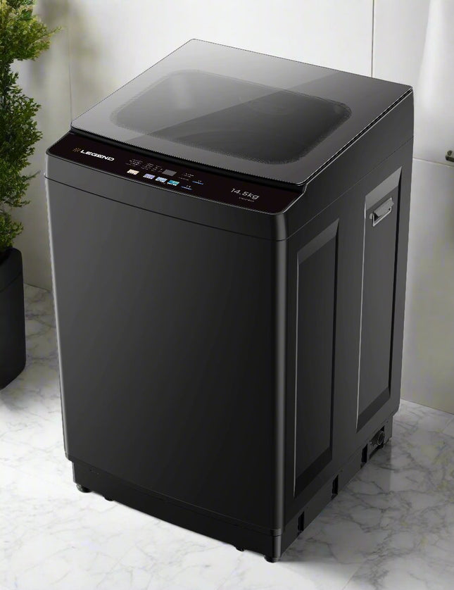 LEGEND automatic washing machine 14.5 - Legend Appliances