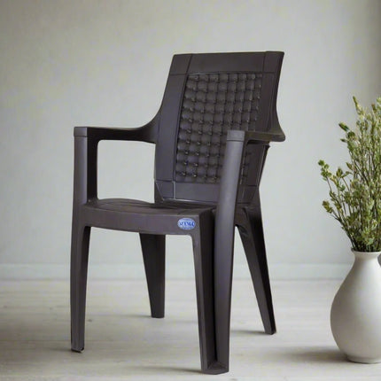 Comfy Chair - Legend Appliances