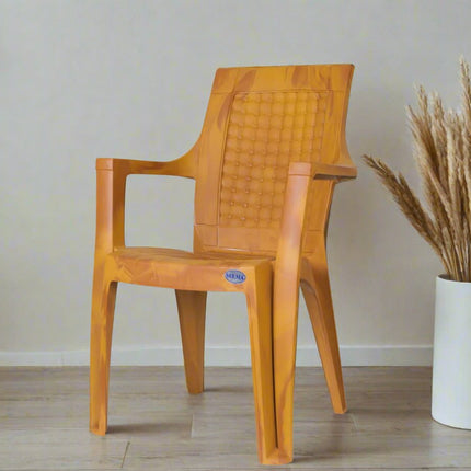 Comfy Chair - Legend Appliances