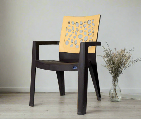 Seema Chair #2093