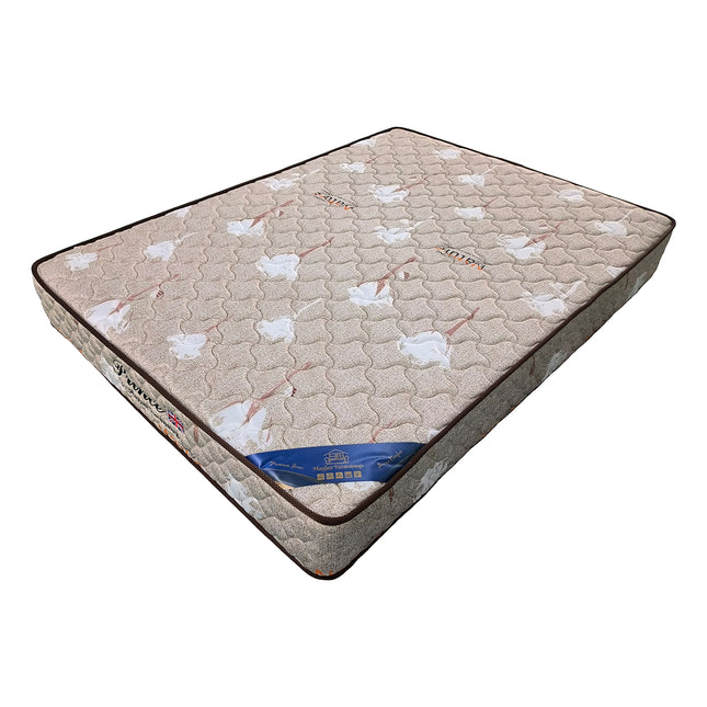PRINCE MATTRESS BY MAYFAIR