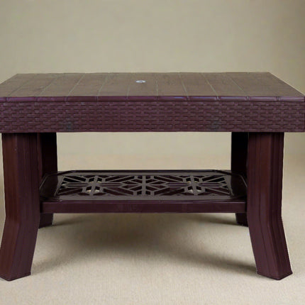 Cocoa Coffee Table - Legend Appliances
