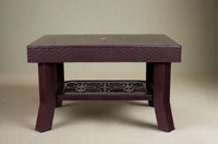 Cocoa Coffee Table - Legend Appliances