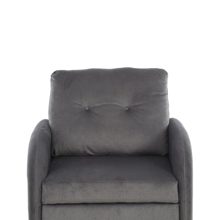Relax Sofabed - Legend Appliances
