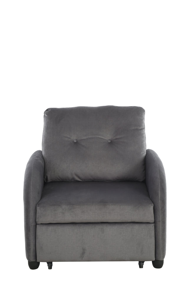 Relax Sofabed - Legend Appliances
