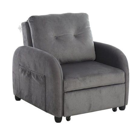 Relax Sofabed - Legend Appliances