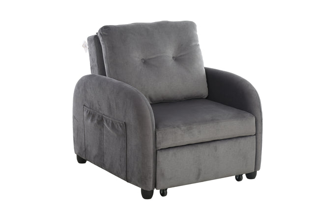 Relax Sofabed - Legend Appliances