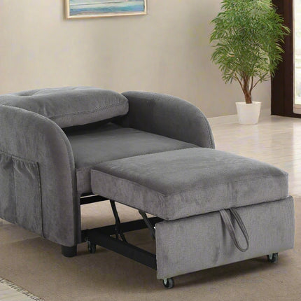 Relax Sofabed - Legend Appliances