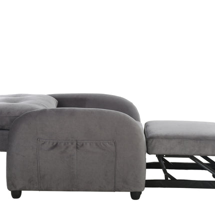 Relax Sofabed - Legend Appliances