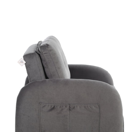 Relax Sofabed - Legend Appliances