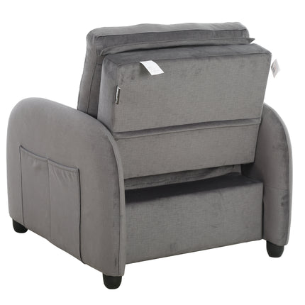Relax Sofabed - Legend Appliances