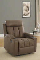 Lazyboy Recliner chair