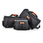 3 pcs bags