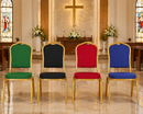 Church/Banquet Chair - Legend Appliances