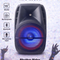 LEGEND RHYTHM RIDER SPEAKER - Legend Appliances