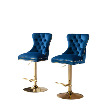 Bar Stool 9563 - Legend Appliances