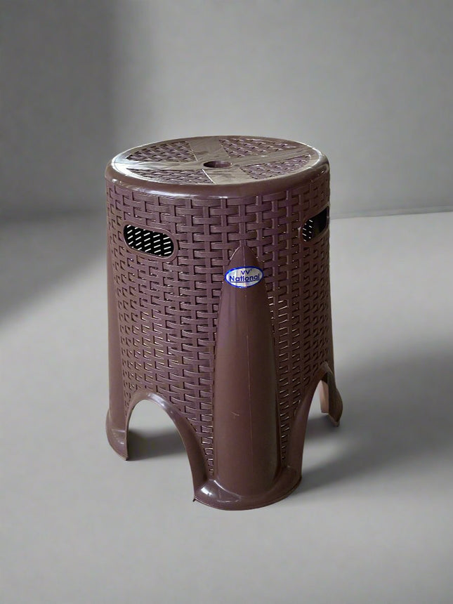 Plastic Stools - Legend Appliances