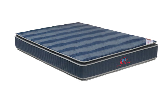 Mayfair Ultimate Mattress-Pillow Top