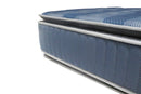 Mayfair Ultimate Mattress-Pillow Top - Legend Appliances