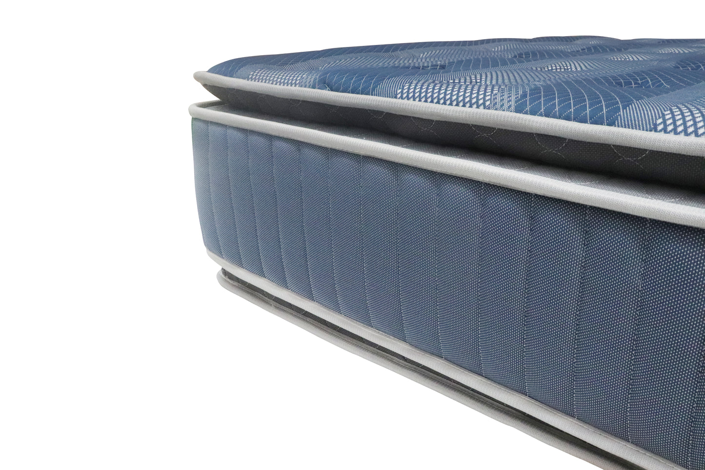 Mayfair Ultimate Mattress-Pillow Top