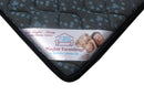 Mayfair Ultimate Mattress-Pillow Top - Legend Appliances