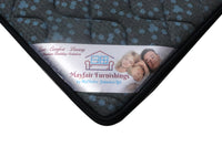 Mayfair Ultimate Mattress-Pillow Top - Legend Appliances