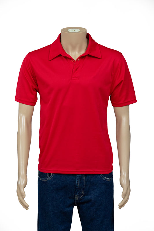 Drifit Polo Shirts