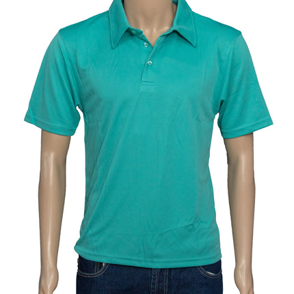 Drifit Polo Shirts - Legend Appliances