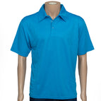 Acid Blue / Men's / S