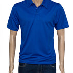 Royal Blue / Men's / S