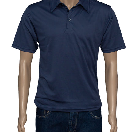 Drifit Polo Shirts - Legend Appliances