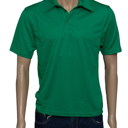 Drifit Polo Shirts - Legend Appliances