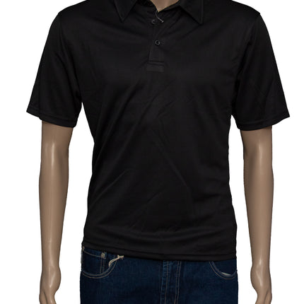 Drifit Polo Shirts - Legend Appliances