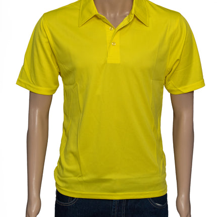 Drifit Polo Shirts - Legend Appliances