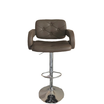 Boston luxury bar stool - Legend Appliances
