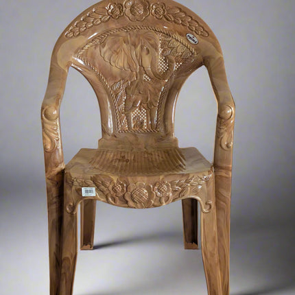 Evergreen Prima Chair - Legend Appliances