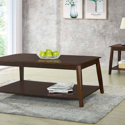 Nikki coffee table - Legend Appliances