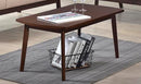 Mesa Centre table - Legend Appliances