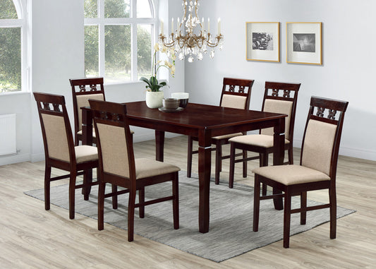 Dining table WINDSOR