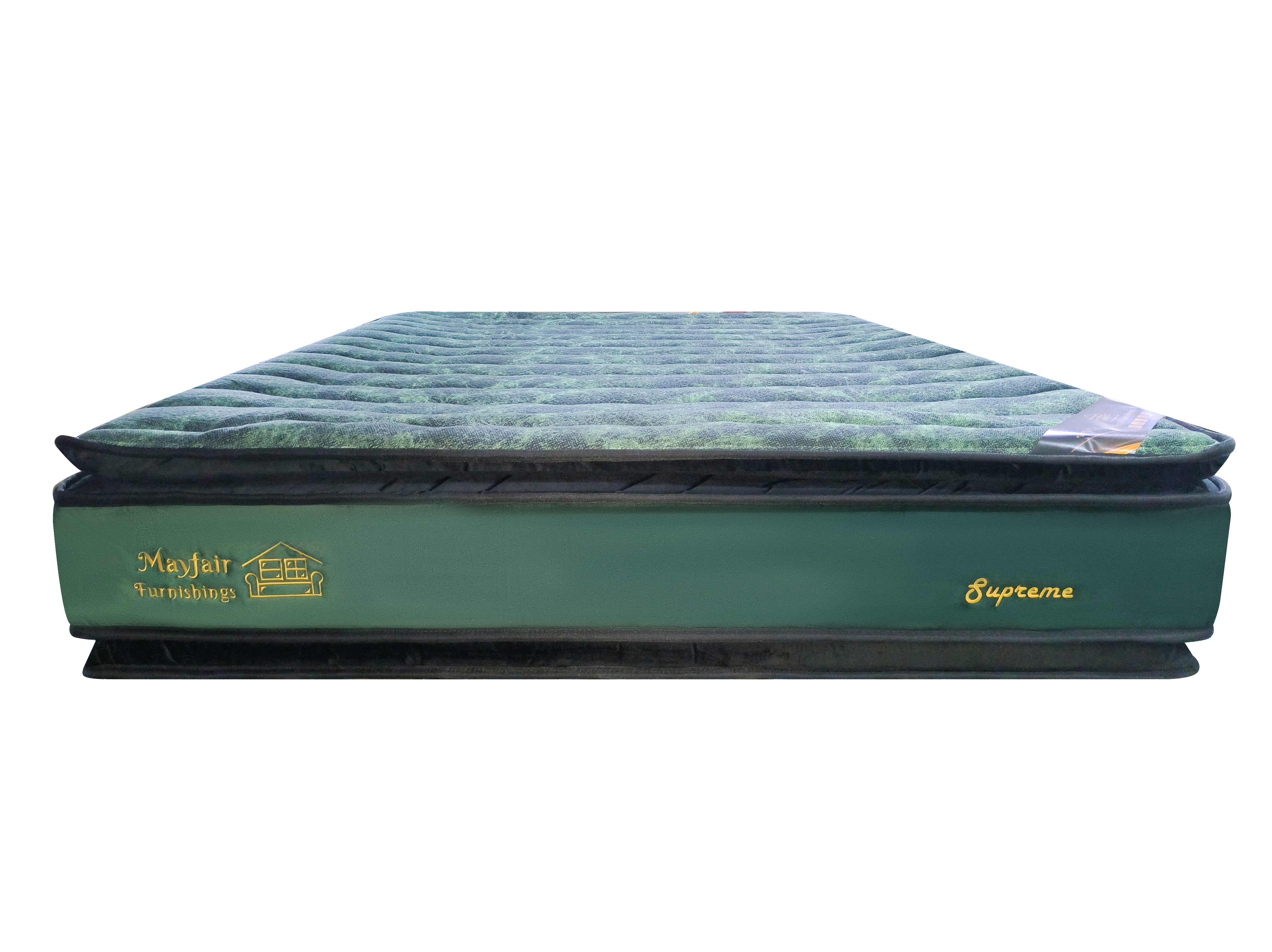 Supreme Matress
