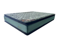 Supreme Matress