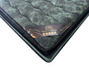Supreme Matress