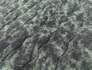 Supreme Matress