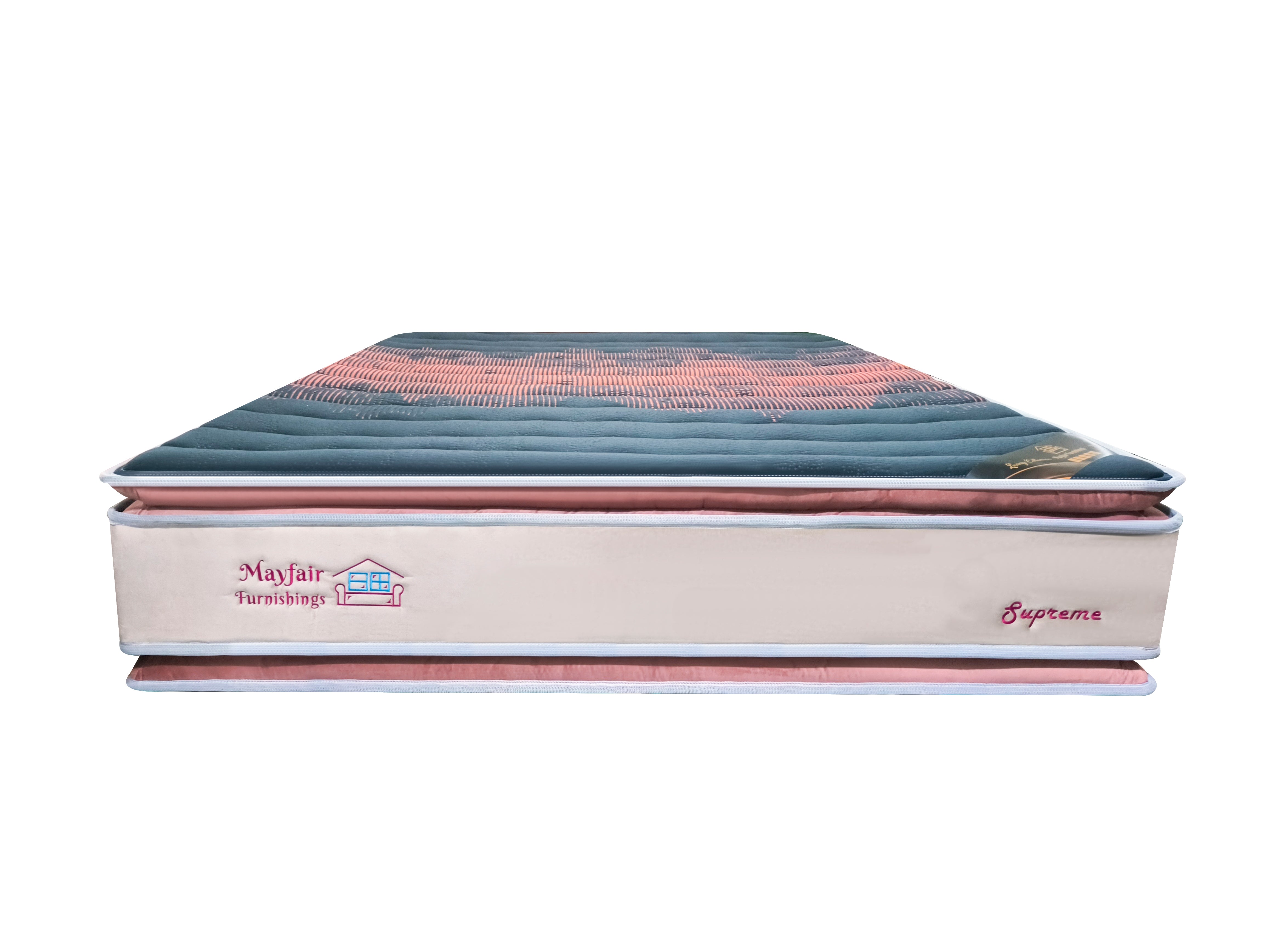 Supreme Matress