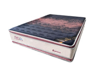 Supreme Matress