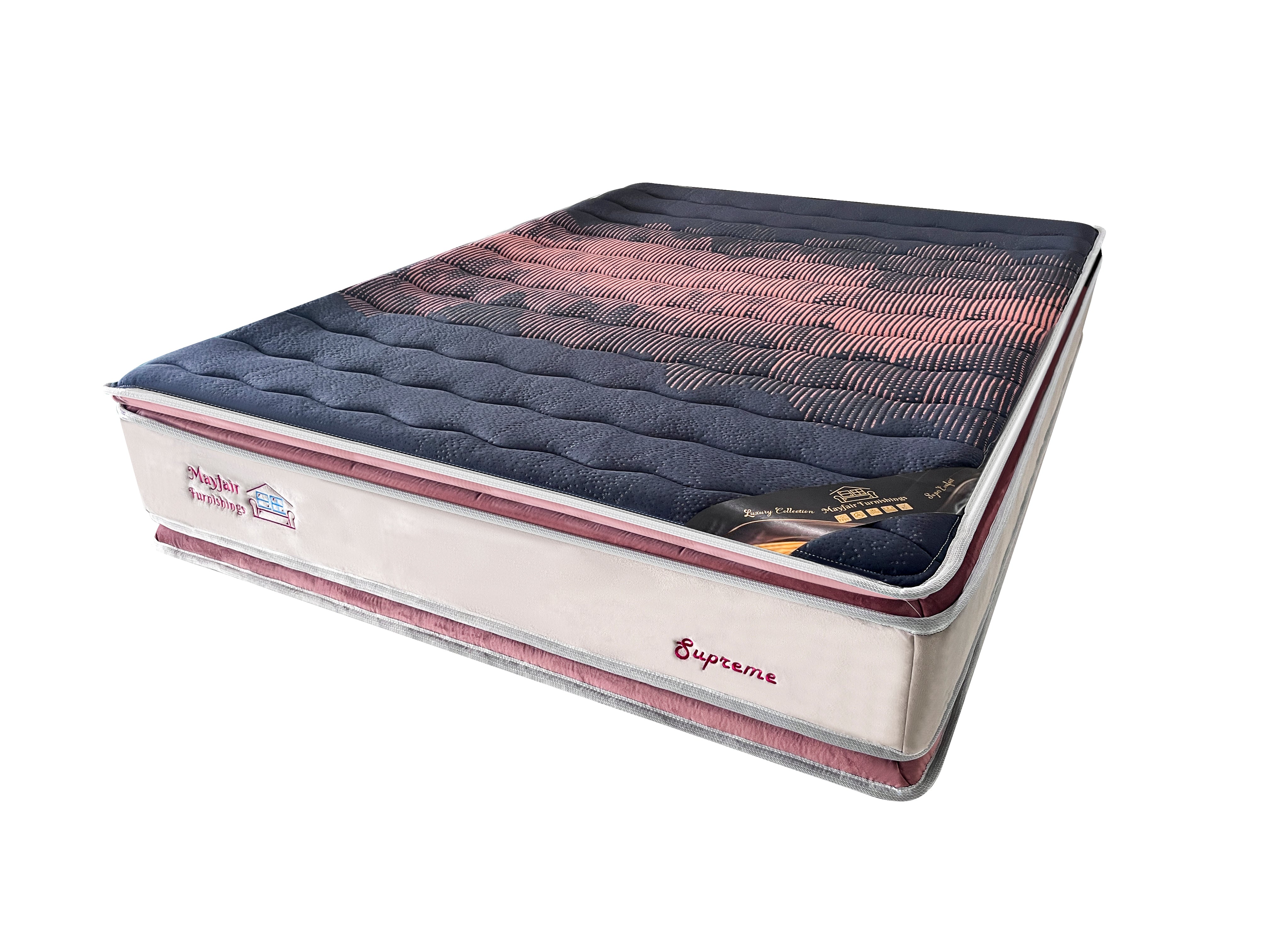 Supreme Matress