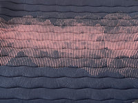 Supreme Matress